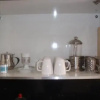 Отель Netanya Dreams Luxury Apt.g62, фото 8