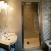Отель La Sauternaise, luxury Boutique B&B, фото 7