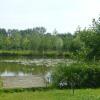 Отель Camping du Vivier aux Carpes, фото 8