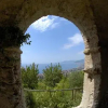 Отель B&B Borgo Saraceno, фото 1