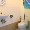 Отель Colour Beach Resort, фото 10