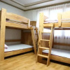 Отель Gangneung Chodang Guesthouse - Hostel, фото 4