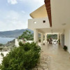 Отель Villa Merika Astros, фото 9