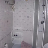Отель RESIDENCE GARDEN -WALTERIGATO Apartments SOLO PER FAMIGLIE, фото 6