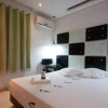 Отель Red Green Motel - Adults Only, фото 4