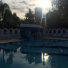 Отель Camping Quedasdagua, фото 16