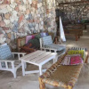 Отель Tides Inn, фото 5