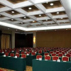 Отель Tai'an Mingzuo Santai Theme Hotel (Taishan Scenic Area), фото 7