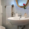 Отель Casa Vacanze Villa Anna, фото 8