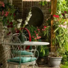 Отель Bed and Breakfast Piekoo Belloo, фото 3
