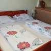 Отель Vendela Hostel Club, фото 3