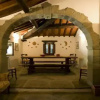 Отель Villa Biancospino, фото 6