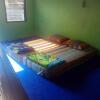 Отель Bukittinggi Homestay, фото 6