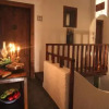 Отель Chateaux Constantin Hotel, фото 7