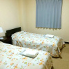 Отель Business Hotel Sato, фото 5