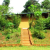 Отель Sinharaja Eco lodge, фото 2