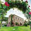 Отель Casa Vacanze Podere la Casina, фото 5