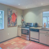 Отель Sarasota 40 - 2 Br Home, фото 3