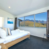 Отель Grand Lookout on St Matthews, фото 15