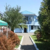 Отель Holiday Home Chakvi, фото 1