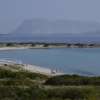 Отель Le Villette di San Teodoro, фото 10