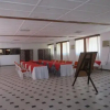 Отель Tides Inn, фото 2