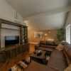 Отель 4br 9m to Vegas Strip with Spa, фото 2
