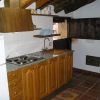 Отель Casa La Mestra, фото 16