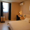 Отель Jinjiang Inn Xuancheng Economic Development Zone Meixi Road Branch, фото 7
