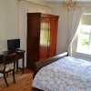 Отель Guaire House Killarney в Килларни