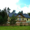 Отель Välgi Holiday Home, фото 9