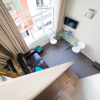 Отель Unique Loft in the Heart of Auckland, фото 2