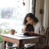 Отель DALAT LEGEND homestay, фото 28