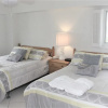 Отель Jamaica Royale 406 - 2 Br Condo, фото 3