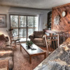 Отель Powder Ridge By Pinnacle Lodging, фото 2