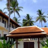 Отель Plumeria Place Residence (Private Villa 1), фото 16