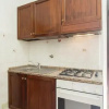 Отель Agriturismo Le Due Chiarine, фото 10