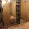 Гостиница Меблированные комнаты Comfort в Казани