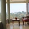 Отель Dago Golf Guest House, фото 2