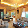 Отель Mimosa Resort (Unlimited Access to TTC World - Thung Lung Tinh Yeu), фото 2