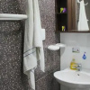Отель Hospedaje Solymar Edificio Comodore apto 203, фото 6