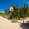 Отель Brigadune - 4 Br Home, фото 1
