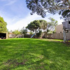 Отель Torquay Retreats Aus - ThirtyOne Pride, фото 9