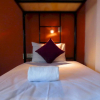 Отель Tigon Premium Hotel, фото 11