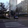 Отель Center Apartment Nata, фото 1