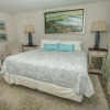 Отель Inlet Reef 119 - 3 Br Condo, фото 2