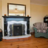Отель Cottage 171 - Clifden, фото 10