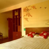 Отель Letu 99 Hostel Hangzhou Xiaoshan, фото 4