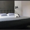 Отель B&B Al Consolato, фото 6