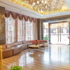 Отель Huizhou Beiyuan Business Hotel, фото 1